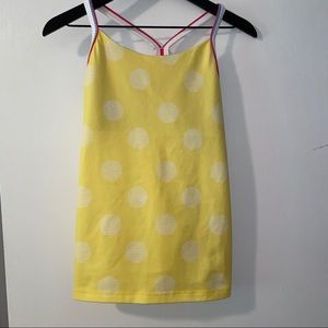 Summer lululemon athletic top - make an offer!